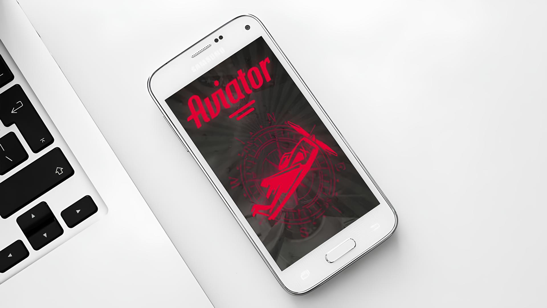 Try Game Aviator at GK22 Casino