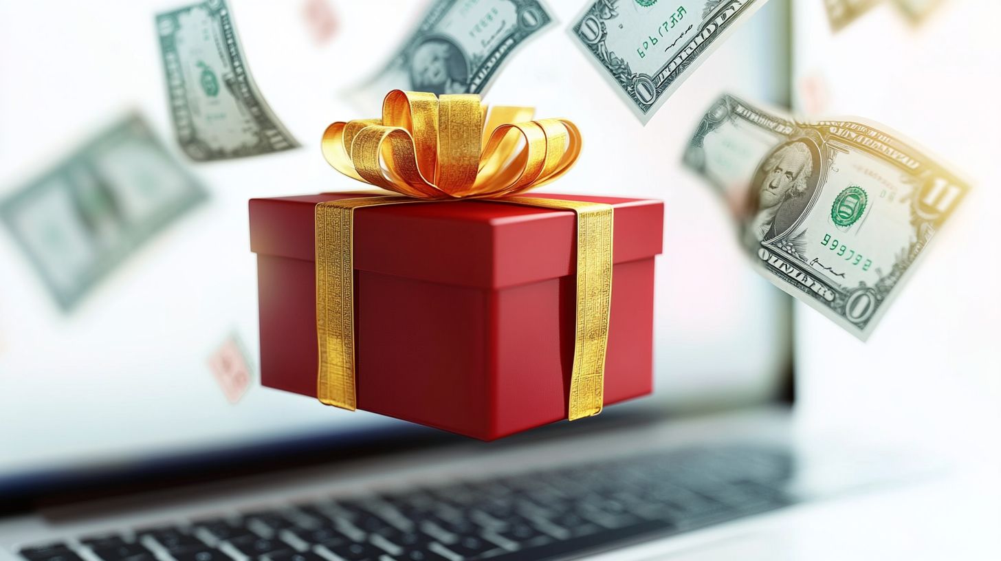 Exclusive Promotions and Bonus at GK22 Casino