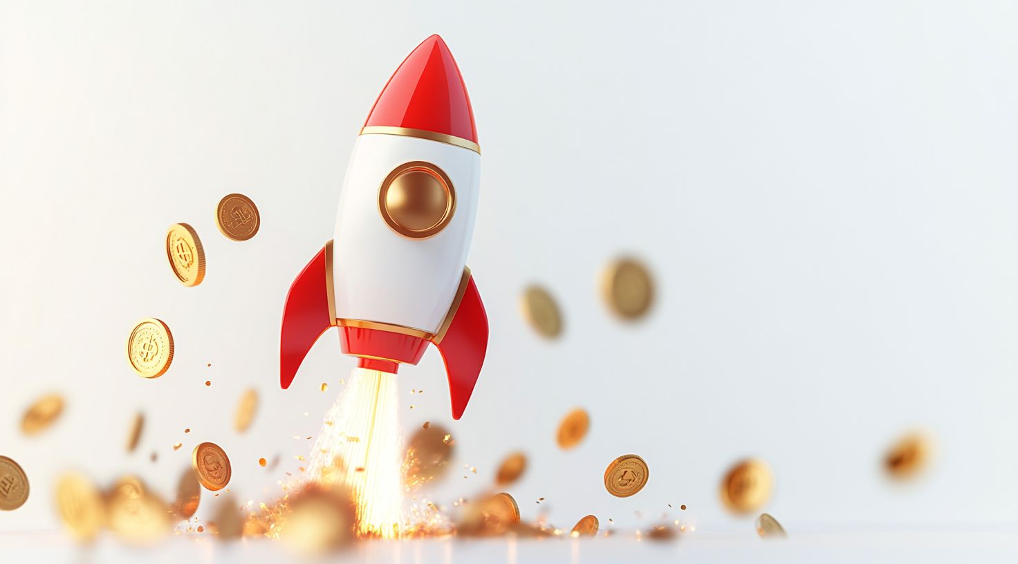 Top Entertainment and Crash Games at GK22 Casino