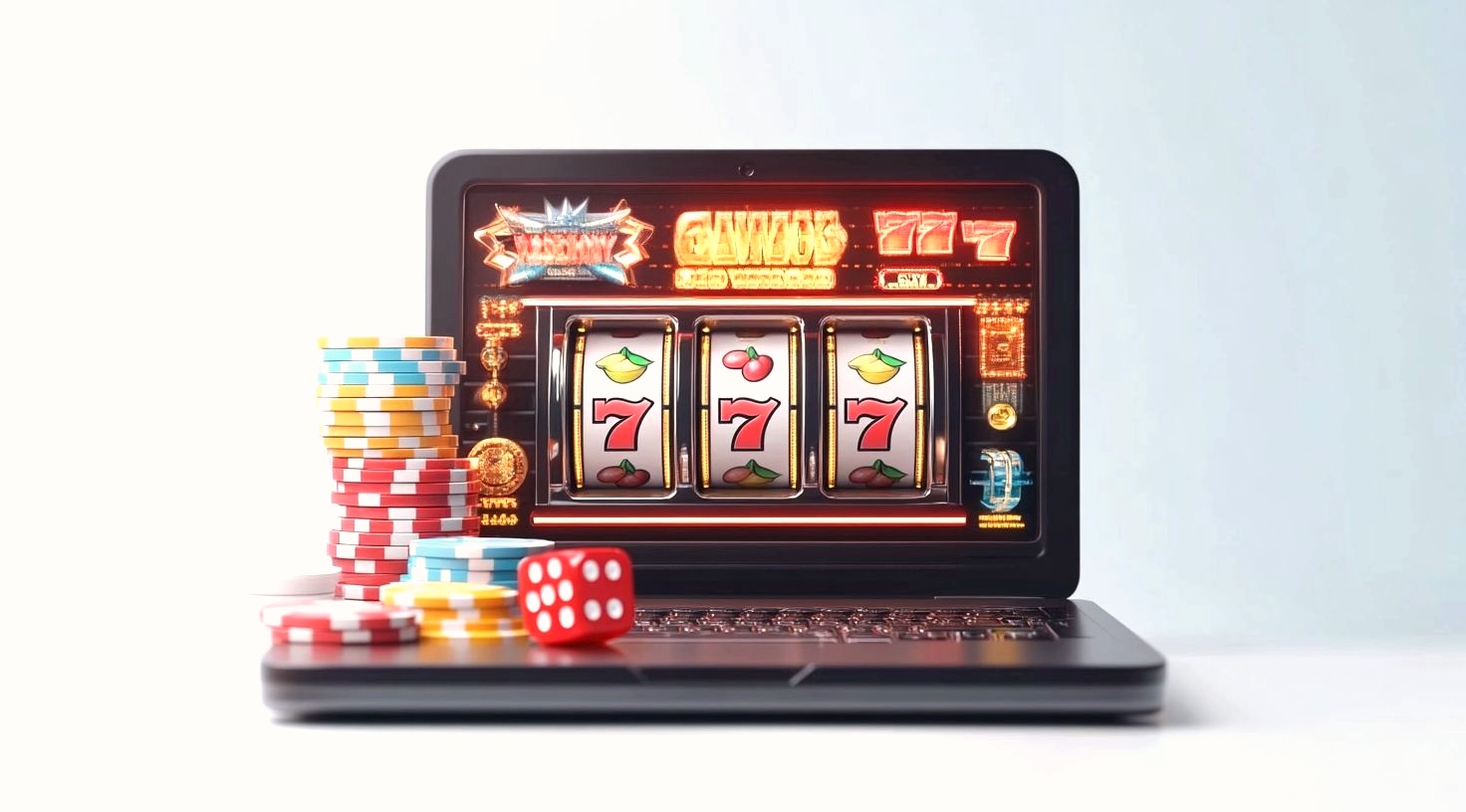 Popular Slots at GK22 Casino